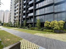 The Myst (D23), Condominium #627568821